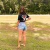 swampwitch_